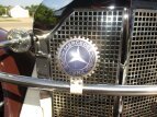 Thumbnail Photo 10 for 1929 Mercedes-Benz SSK